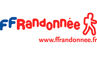 Auberge Du Couvige - restaurant LE BOUCHET-SAINT-NICOLAS