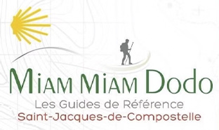 Auberge Du Couvige - restaurant LE BOUCHET-SAINT-NICOLAS